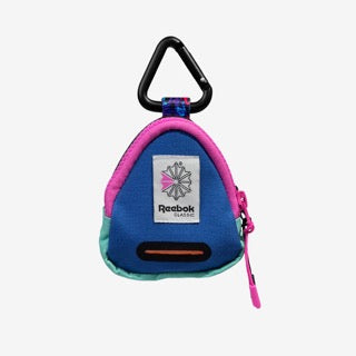 Zee Dog Go Clip Pouch Aerobic