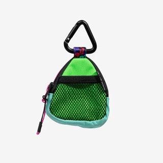 Zee Dog Go Clip Pouch Aerobic