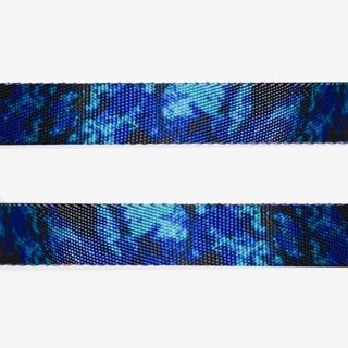 Zee Dog H Harness - Reebok Trekk