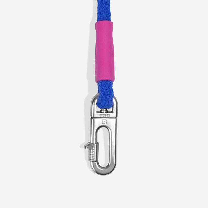 Zee Dog Hands-Free Leash - Reebok Aerobic