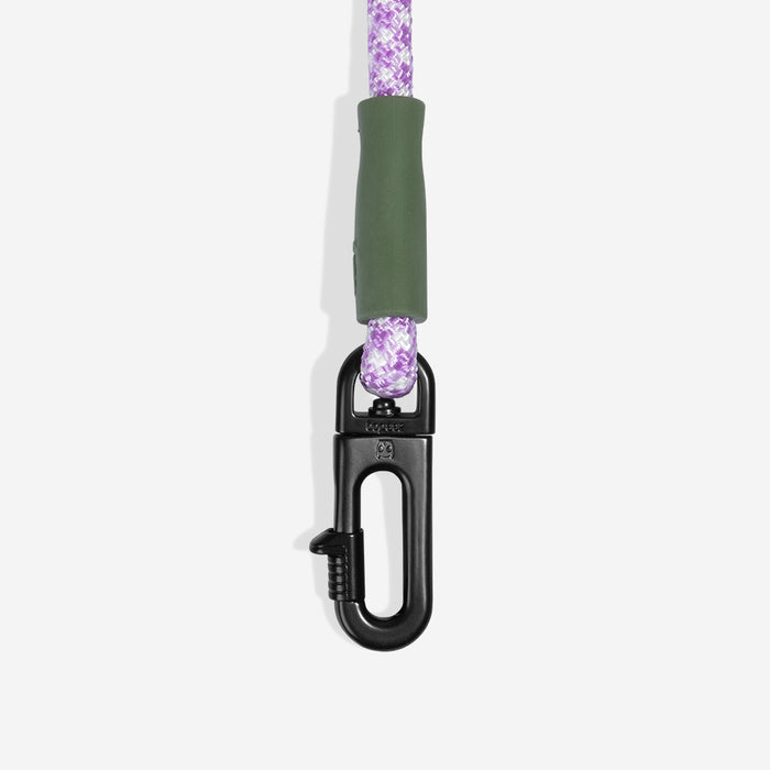 Zee Dog Hands-Free Leash - Reebok Trekk