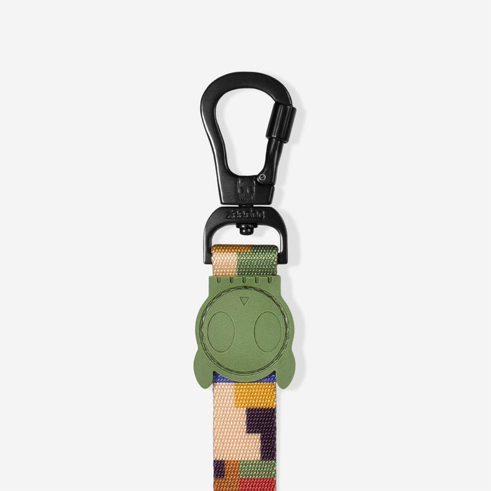 Zee Dog Leash - Pixel