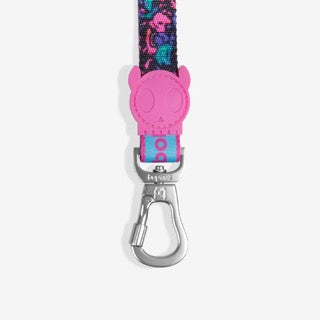 Zee Dog Leash - Reebok Aerobic