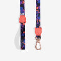 Zee Dog Leash - Reebok Court