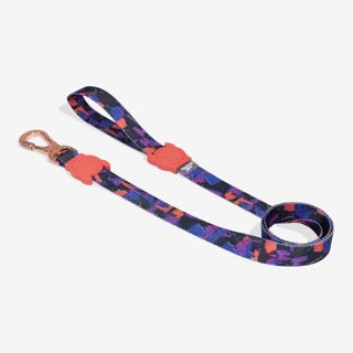 Zee Dog Leash - Reebok Court