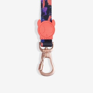 Zee Dog Leash - Reebok Court