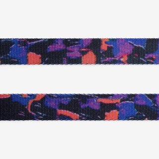 Zee Dog Leash - Reebok Court