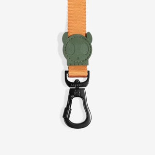 Zee Dog Leash - Reebok Trekk
