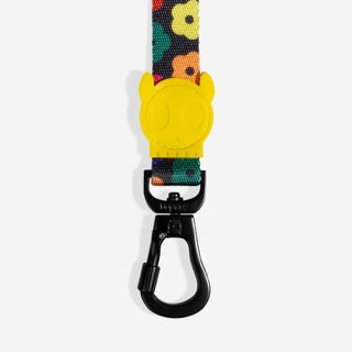 Zee Dog Leash - Samba