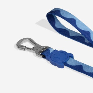 Zee Dog Leash - Swell