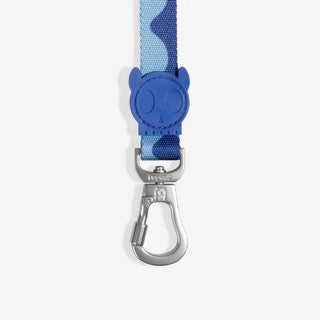 Zee Dog Leash - Swell