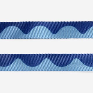 Zee Dog Leash - Swell