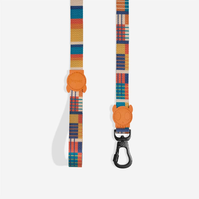 Zee Dog Leash - Wes