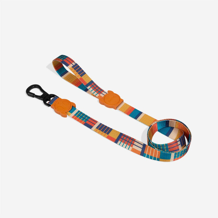 Zee Dog Leash - Wes
