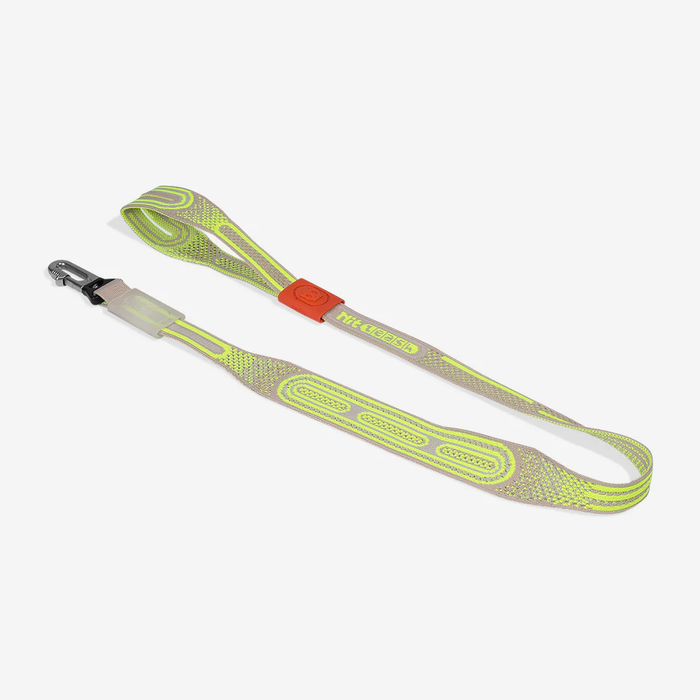 Zee Dog NitLeash - Gluten