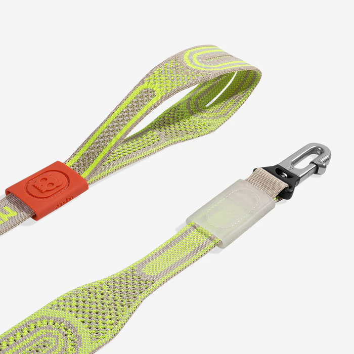 Zee Dog NitLeash - Gluten