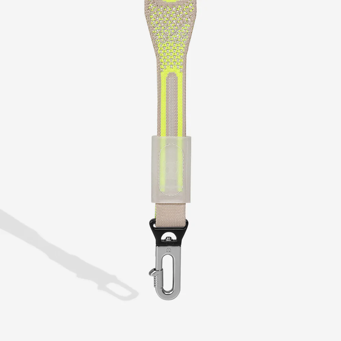 Zee Dog NitLeash - Gluten