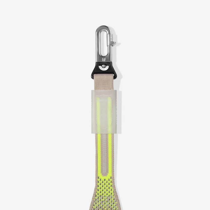 Zee Dog NitLeash - Gluten