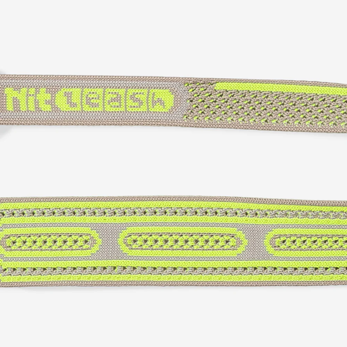 Zee Dog NitLeash - Gluten