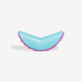 Zee Dog Reebok Aerobic Boomerang Toy