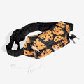 Zee Dog Running Belt - Boss Banana