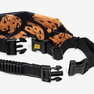 Zee Dog Running Belt - Boss Banana