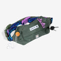 Zee Dog Running Belt - Reebok Trekk