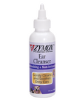 ZYMOX® Enzymatic Ear Cleanser